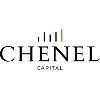 Chenel Capital logo