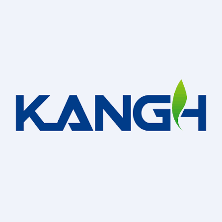 Chengdu Kanghua Biological Products