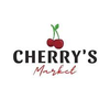 Cherry Recommends logo