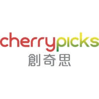 Cherrypicks