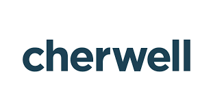 Cherwell Capital  (Investor)