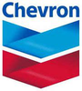 Chevron Technology Ventures