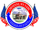 Cheyenne Veterans Affairs Medical Center