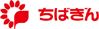 Chiba Bank logo
