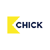 Chick Digital logo