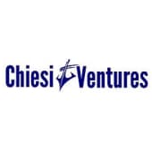 Chiesi Ventures