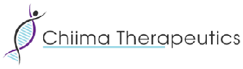 Chiima Therapeutics