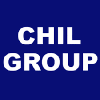 Chil Group