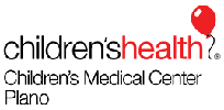 Children’s Medical Center Plano