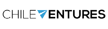 Chile Ventures