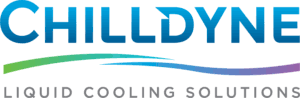 Chilldyne