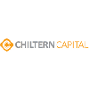 Chiltern Capital