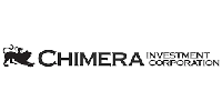 Chimera Investment