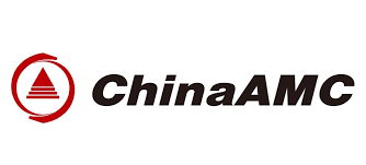 China Asset Management