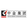 China Capital Investment Group