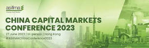 China Capital Management