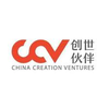 China Creation Ventures (CCV)