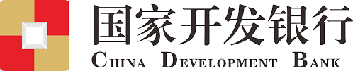 China Development Bank