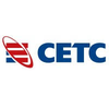 China Electronics Technology Group Corporation (CETC)