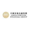 China Fortune Financial Group