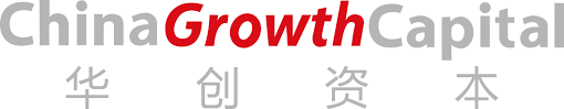 China Growth Capital