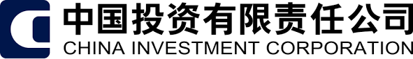 China Investment Corporation