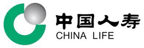 China Life Insurance