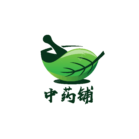 China Medicine On-Line