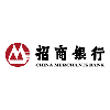 China Merchants Bank