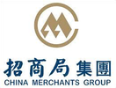 China Merchants Group