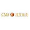 China Merchants Securities