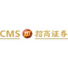 China Merchants Securities