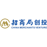 China Merchants Venture Capital