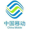 China Mobile Innovation Industry Fund