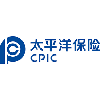 China Pacific Insurance