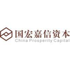 China Prosperity Capital logo