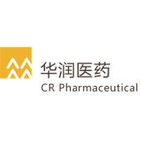 China Resources Pharmaceutical Group