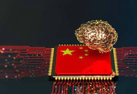 China Science & Merchants Investment Management Group logo