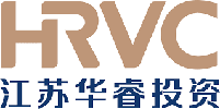 China Venture Capital HRVC