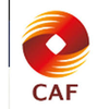 China-ASEAN etst Investment Cooperation Fund logo