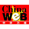 ChinaWeb