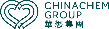 Chinachem Group