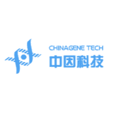 Chinagene Tech