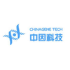 Chinagene Tech