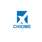 Chiome Bioscience