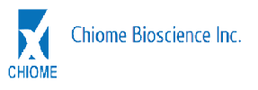 Chiome Bioscience