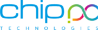 Chip PC Technologies logo