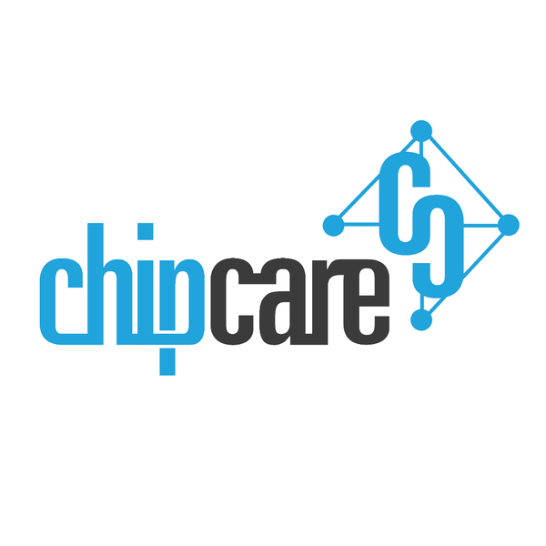 ChipCare