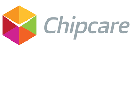 ChipCare