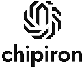 Chipiron